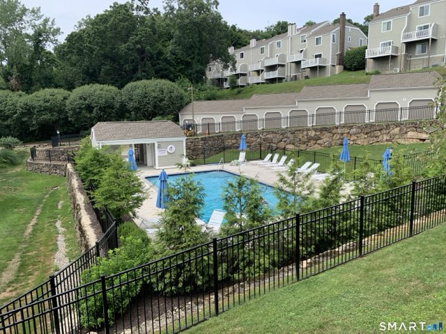71 Aiken Street, Norwalk
