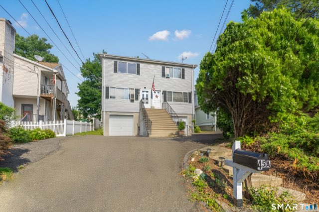 45A Byram Terrace Drive, Greenwich