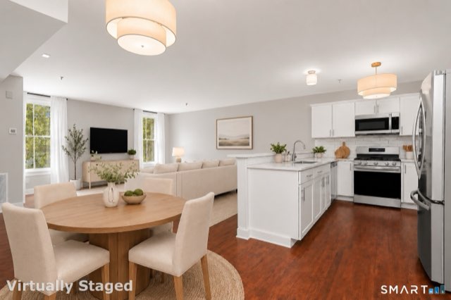 16-18 Ann Street, Norwalk