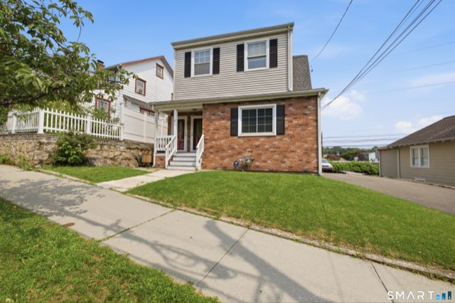 21 Culloden Road, Stamford