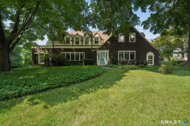 37 Bettswood Road, Norwalk