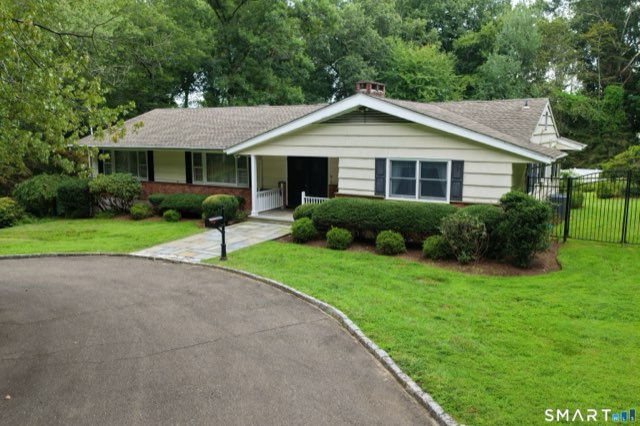 70 Coley Road, Wilton