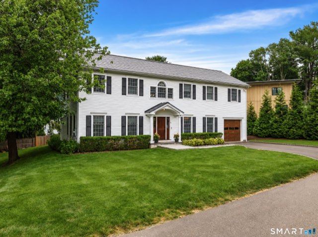 5 Drumlin Road, Westport