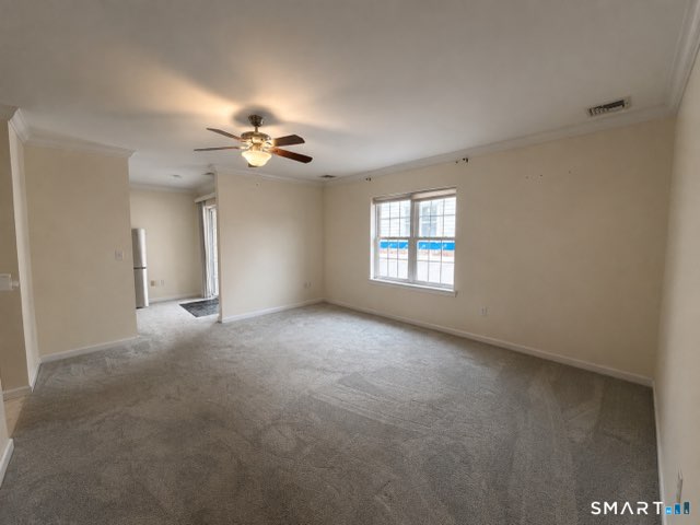 19 Isaacs Street, Norwalk