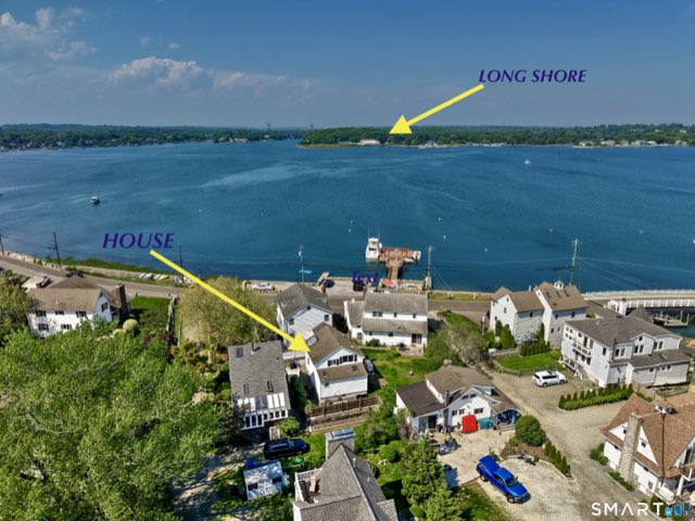 3 Madeline Avenue, Westport