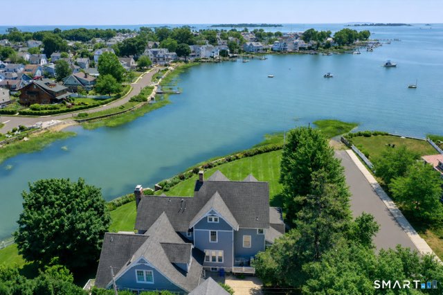 71 Cove Avenue, Norwalk
