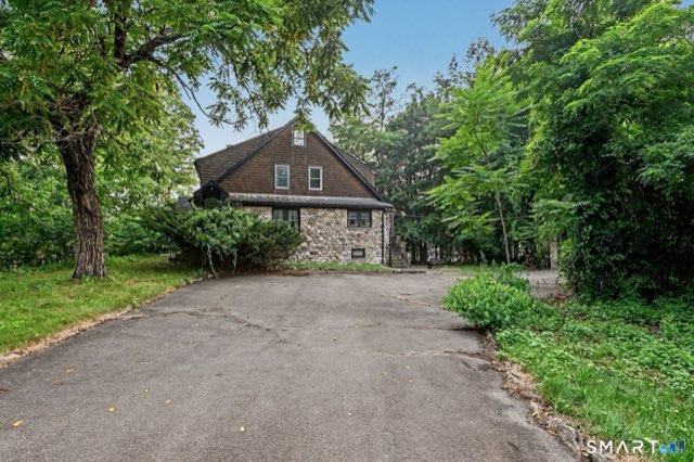 107 Wolfpit Avenue, Norwalk