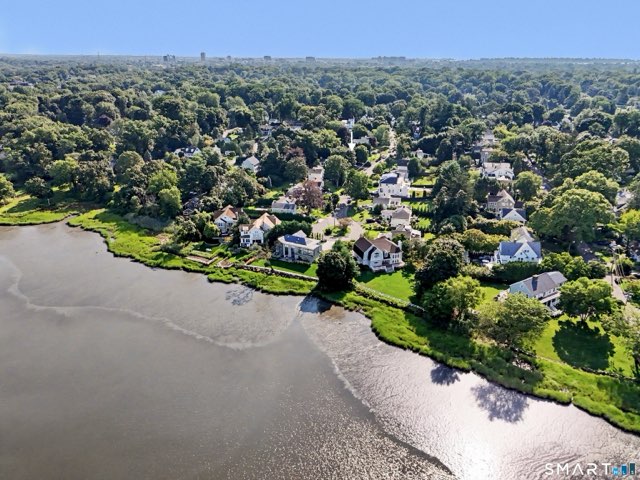 5 Bayside Terrace, Greenwich