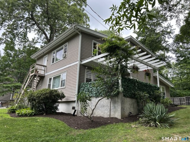 33 River Street, New Canaan