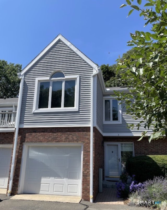 97 West Norwalk Road, Norwalk