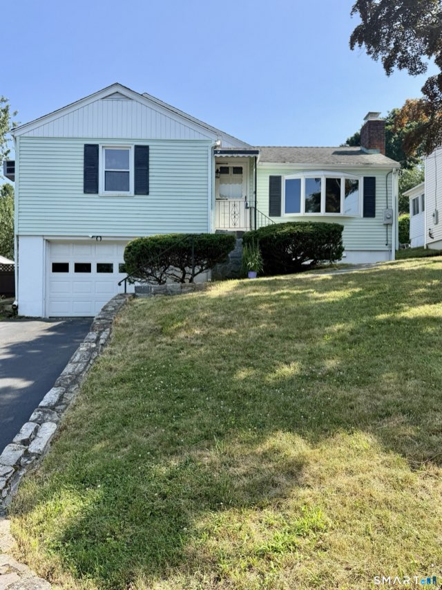 8 Rome Street, Norwalk