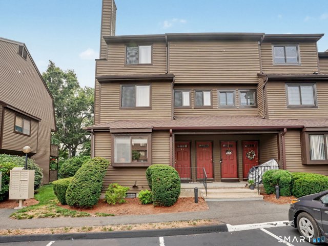115 Fillow Street, Norwalk