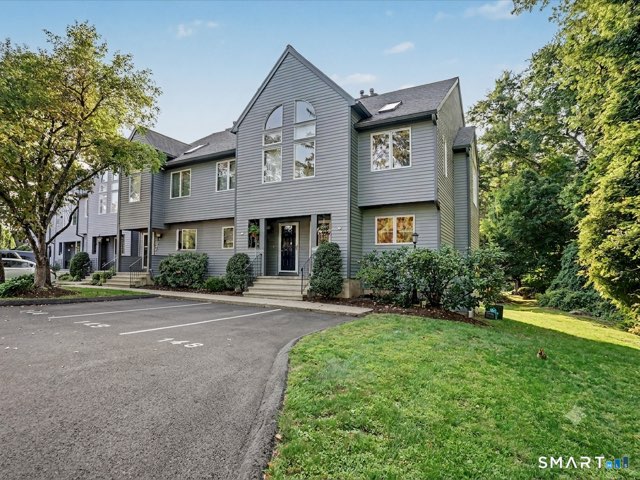81 Wolfpit Avenue, Norwalk