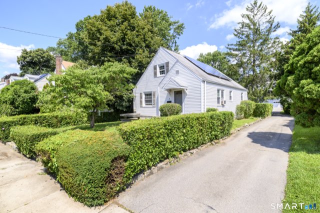 9 Penzance Road, Stamford