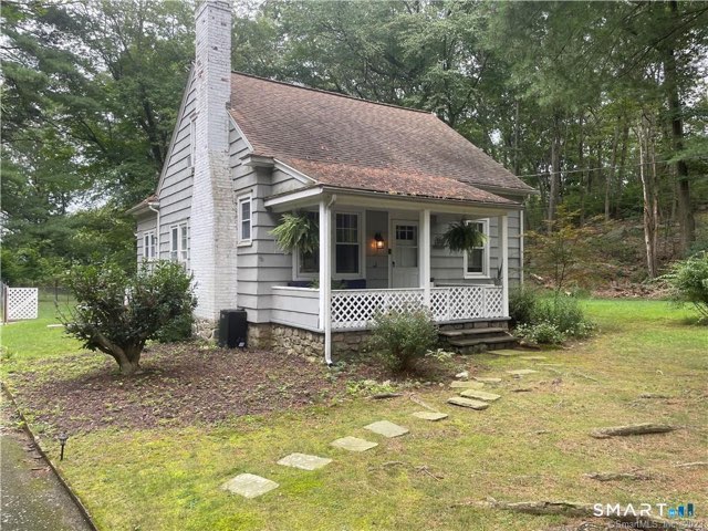 32 Horseshoe Road, Wilton