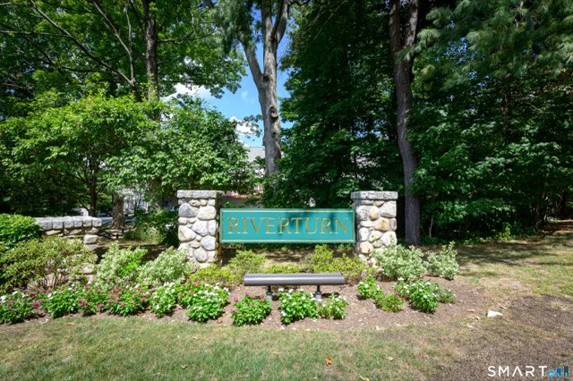 180 Turn Of River Road, Stamford