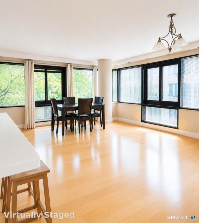 127 Greyrock Place, Stamford