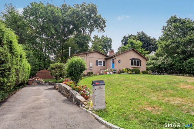 33 Pamlynn Road, Stamford