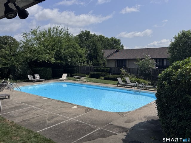 135 Courtland Avenue, Stamford