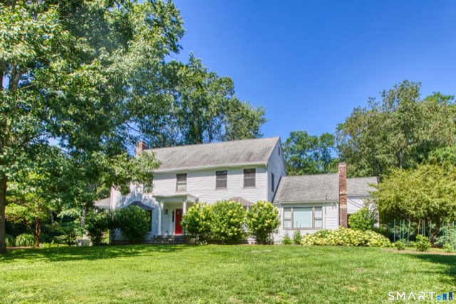 10 Elskip Lane, Greenwich