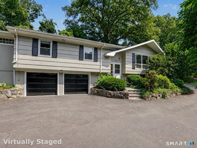 22 Brandywine Road, Stamford