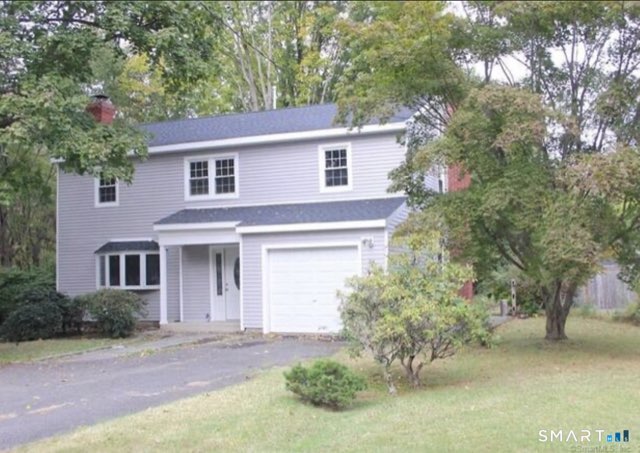 5 Griffith Road, Greenwich