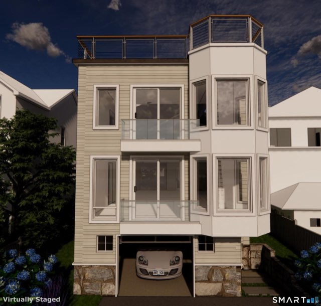 238 Hillspoint Road, Westport