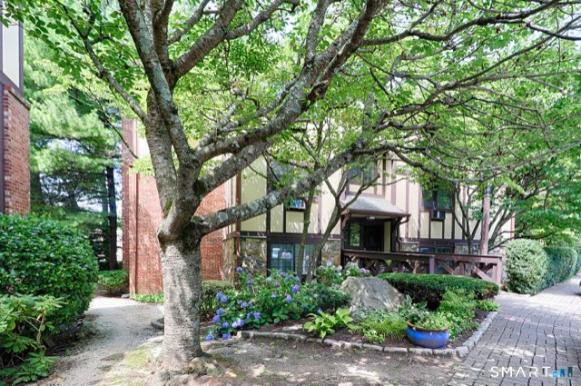 50 Aiken Street, Norwalk