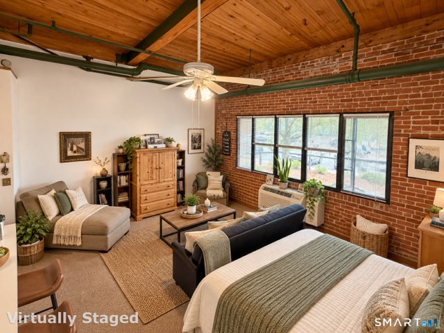 149 Water Street, Norwalk