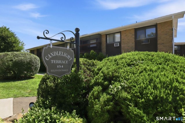 154 Cold Spring Road, Stamford