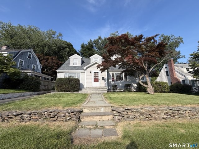 25 Ludlow Manor, Norwalk