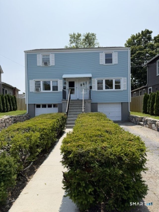 7 Eclipse Avenue, Norwalk