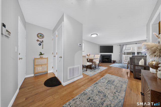3 Oakwood Avenue, Norwalk