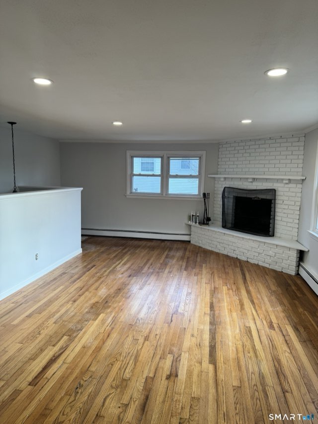 5 Amundsen Street, Norwalk