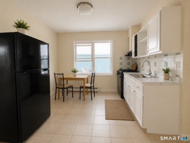 236 Greenwich Avenue, Stamford