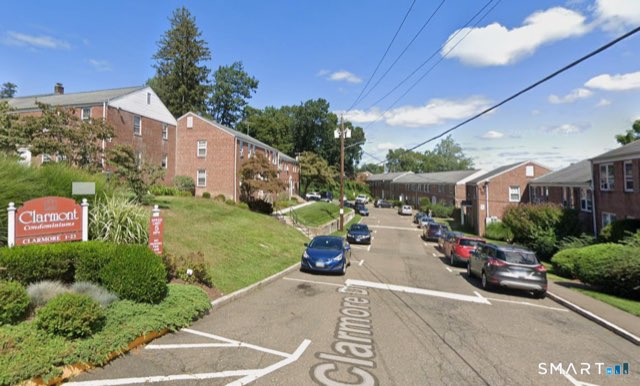 23 Clarmore Drive, Norwalk