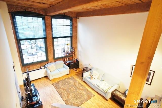 25 Grand Street, Norwalk
