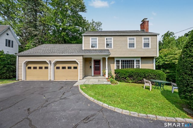 59 Newtown Avenue, Norwalk