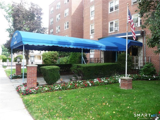 39 Glenbrook Road, Stamford