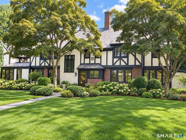 1716 Shippan Avenue, Stamford