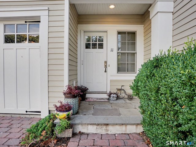 77 Havemeyer Lane, Stamford