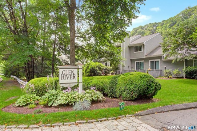 9 Glen Ridge, Wilton