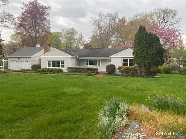 5 Turtleback Lane, Westport
