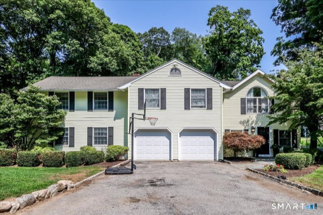 311 Mountain Road, Wilton
