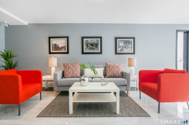 77 Leroy Avenue, Darien