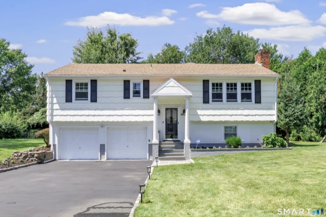 15 Maurice Street, Norwalk