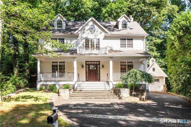 18 Osee Place, Greenwich
