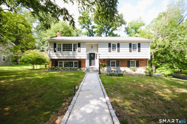 5 Nyselius Place, Stamford