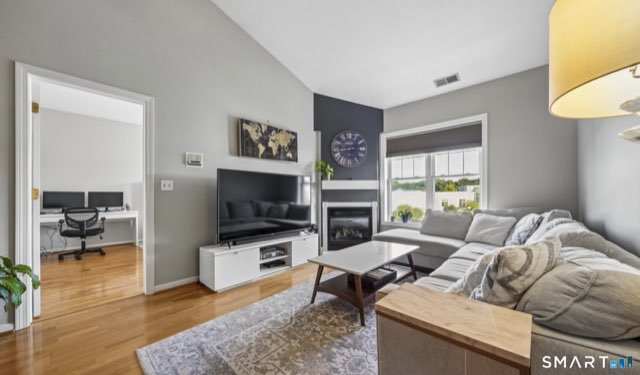 105 Richards Avenue, Norwalk