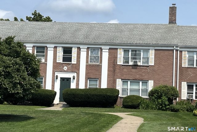 34 Standish Road, Stamford